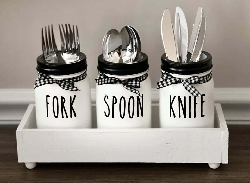 Farmhouse Craft Gift Cards